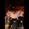 bujacze_com_arkadia_klub_17_07_2008_19.jpg
