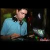 bujacze_com_arkadia_klub_17_07_2008_20.jpg