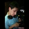 bujacze_com_arkadia_klub_17_07_2008_21.jpg