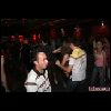 bujacze_com_arkadia_klub_17_07_2008_22.jpg