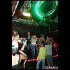 bujacze_com_arkadia_klub_17_07_2008_23.jpg