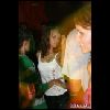 bujacze_com_arkadia_klub_17_07_2008_25.jpg