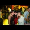 bujacze_com_arkadia_klub_17_07_2008_26.jpg
