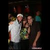 bujacze_com_arkadia_klub_17_07_2008_27.jpg