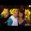 bujacze_com_arkadia_klub_17_07_2008_28.jpg