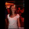 bujacze_com_arkadia_klub_17_07_2008_29.jpg