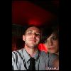 bujacze_com_arkadia_klub_17_07_2008_2.jpg