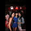 bujacze_com_arkadia_klub_17_07_2008_3.jpg