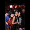 bujacze_com_arkadia_klub_17_07_2008_4.jpg