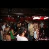 bujacze_com_arkadia_klub_17_07_2008_6.jpg