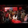 bujacze_com_arkadia_klub_17_07_2008_8.jpg