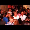 bujacze_com_cien_klub_19_07_2008_djs_malfunktion_guliano_digital-milo_100.jpg