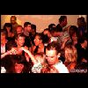 bujacze_com_cien_klub_19_07_2008_djs_malfunktion_guliano_digital-milo_101.jpg