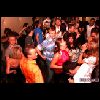 bujacze_com_cien_klub_19_07_2008_djs_malfunktion_guliano_digital-milo_103.jpg