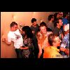 bujacze_com_cien_klub_19_07_2008_djs_malfunktion_guliano_digital-milo_104.jpg