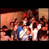 bujacze_com_cien_klub_19_07_2008_djs_malfunktion_guliano_digital-milo_105.jpg