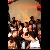 bujacze_com_cien_klub_19_07_2008_djs_malfunktion_guliano_digital-milo_106.jpg