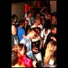 bujacze_com_cien_klub_19_07_2008_djs_malfunktion_guliano_digital-milo_107.jpg