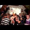 bujacze_com_cien_klub_19_07_2008_djs_malfunktion_guliano_digital-milo_112.jpg