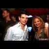 bujacze_com_cien_klub_19_07_2008_djs_malfunktion_guliano_digital-milo_113.jpg