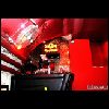 bujacze_com_cien_klub_19_07_2008_djs_malfunktion_guliano_digital-milo_114.jpg