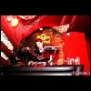 bujacze_com_cien_klub_19_07_2008_djs_malfunktion_guliano_digital-milo_115.jpg