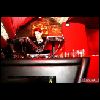 bujacze_com_cien_klub_19_07_2008_djs_malfunktion_guliano_digital-milo_116.jpg