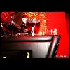bujacze_com_cien_klub_19_07_2008_djs_malfunktion_guliano_digital-milo_117.jpg