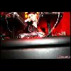 bujacze_com_cien_klub_19_07_2008_djs_malfunktion_guliano_digital-milo_119.jpg