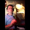 bujacze_com_cien_klub_19_07_2008_djs_malfunktion_guliano_digital-milo_11.jpg