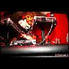 bujacze_com_cien_klub_19_07_2008_djs_malfunktion_guliano_digital-milo_121.jpg