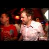 bujacze_com_cien_klub_19_07_2008_djs_malfunktion_guliano_digital-milo_123.jpg