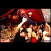 bujacze_com_cien_klub_19_07_2008_djs_malfunktion_guliano_digital-milo_124.jpg