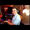 bujacze_com_cien_klub_19_07_2008_djs_malfunktion_guliano_digital-milo_126.jpg
