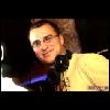 bujacze_com_cien_klub_19_07_2008_djs_malfunktion_guliano_digital-milo_127.jpg