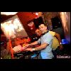 bujacze_com_cien_klub_19_07_2008_djs_malfunktion_guliano_digital-milo_128.jpg