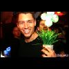 bujacze_com_cien_klub_19_07_2008_djs_malfunktion_guliano_digital-milo_129.jpg