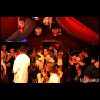 bujacze_com_cien_klub_19_07_2008_djs_malfunktion_guliano_digital-milo_12.jpg