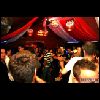 bujacze_com_cien_klub_19_07_2008_djs_malfunktion_guliano_digital-milo_130.jpg