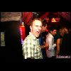 bujacze_com_cien_klub_19_07_2008_djs_malfunktion_guliano_digital-milo_131.jpg