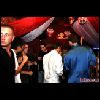 bujacze_com_cien_klub_19_07_2008_djs_malfunktion_guliano_digital-milo_132.jpg