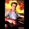 bujacze_com_cien_klub_19_07_2008_djs_malfunktion_guliano_digital-milo_13.jpg