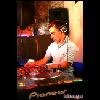 bujacze_com_cien_klub_19_07_2008_djs_malfunktion_guliano_digital-milo_14.jpg
