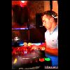 bujacze_com_cien_klub_19_07_2008_djs_malfunktion_guliano_digital-milo_15.jpg
