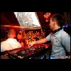 bujacze_com_cien_klub_19_07_2008_djs_malfunktion_guliano_digital-milo_16.jpg