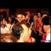 bujacze_com_cien_klub_19_07_2008_djs_malfunktion_guliano_digital-milo_17.jpg