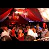 bujacze_com_cien_klub_19_07_2008_djs_malfunktion_guliano_digital-milo_18.jpg