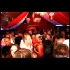 bujacze_com_cien_klub_19_07_2008_djs_malfunktion_guliano_digital-milo_19.jpg