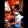 bujacze_com_cien_klub_19_07_2008_djs_malfunktion_guliano_digital-milo_1.jpg