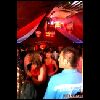 bujacze_com_cien_klub_19_07_2008_djs_malfunktion_guliano_digital-milo_20.jpg